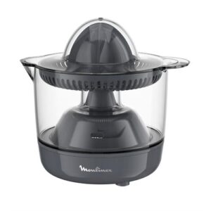 ESPREMEDOR MOULINE.25W.0,45L.-PC120BEO
