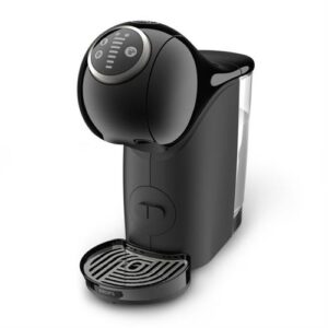 M.CAFE KRUPS EXP.DG.GEN.PL-KP3408P16