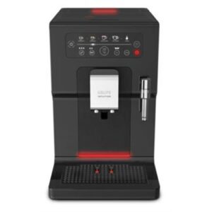 M.CAFE KRUPS EXP.AUT.ESSENC-EA870810