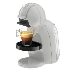 M.CAFE KRUPS EXP.DG.MIN.CZ-KP143GP16