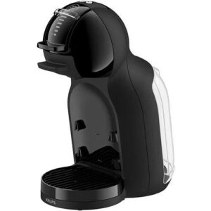 M.CAFE KRUPS EXP.DG.MIN.PR-KP1438P16