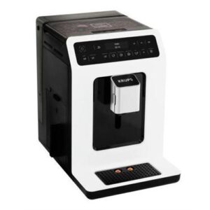 M.CAFE KRUPS EXP.AUT.EVID. -EA890110