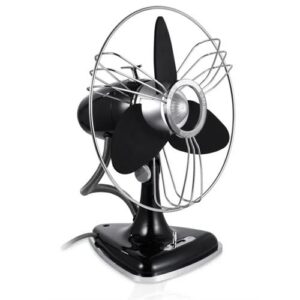 VENT HJM MESA-30C.35W.3V.PR.-VM553