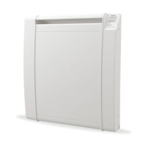 EMISSOR TERM HJM 2000W.CE-ELVA2000