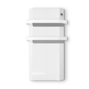 TOALHEIRO HJM 750W.ALUMINI-ENYA750