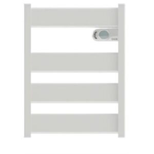 TOALHEIRO HJM 500W.CERAM.-LYSA500B