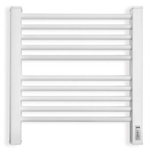 TOALHEIRO HJM 250W.TEMP.-SELINE250