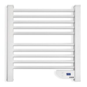 TOALHEIRO HJM 300W.TEMPOR-ELLEN300
