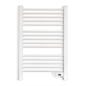 TOALHEIRO HJM 500W.TEMPOR-LOREN500