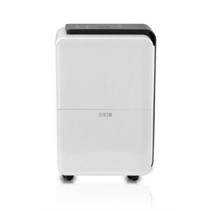 DESUM HJM 4L.720W.30L/24H. -DHM30L