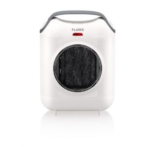 TERMOV FLAMA 1500W.3N.CER.C/P-2315FL
