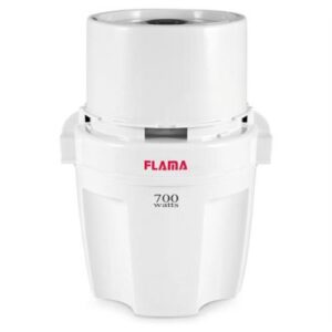 PICADORA FLAMA 700W.200GR.BR.-1705FL