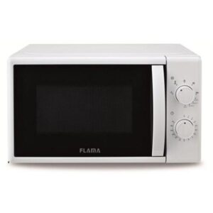 M.O FLAMA 20L.700W+ GRILL-BRAN-1884FL