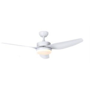 VENT SPC TECTO    -CONFORTO DC MAX