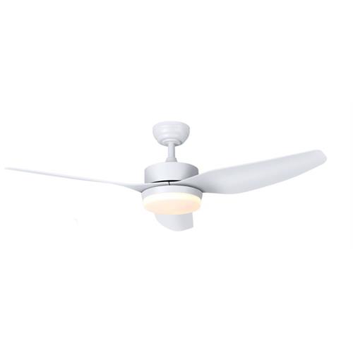 VENT SPC TECTO -CONFORTO DC MAX