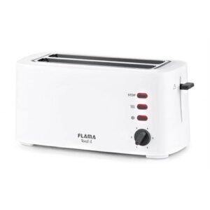 TORRAD FLAMA 1630W.2F.XXL-BRAN-948FL