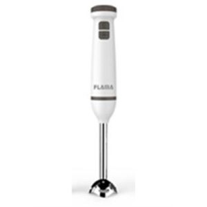 VARINHA FLAMA 800W.PE IX-C/RE-2031FL