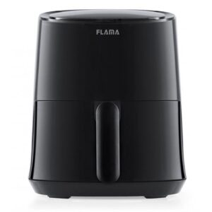 FRITAD FLAMA 2,5L.1450W.S/OLEO-656FL