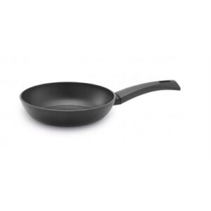 FRIG FLAMA GOCOOK-ANTIADER-227FG20FL