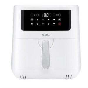 FRITAD FLAMA 7,5L.2150W.S/OLEO-691FL