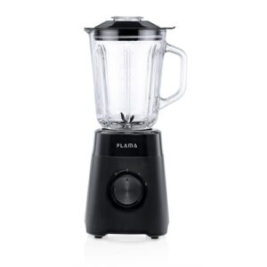 LIQUIDIF FLAMA 1,2L.1000W.VID-2232FL