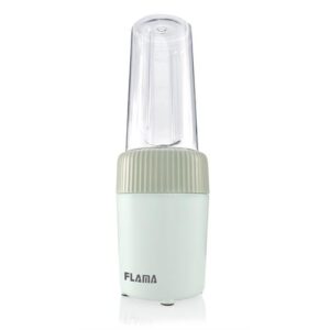 LIQUIDIF FLAMA 0,6L.350W.GREN-2224FL