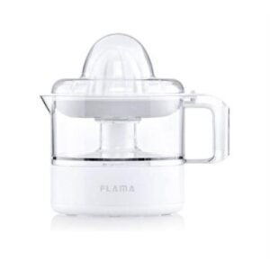 ESPREMEDOR FLAMA 30W.BRANCO  -2907FL