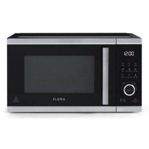 M.O FLAMA 26L.1500W.3IN1.GRIL-1892FL