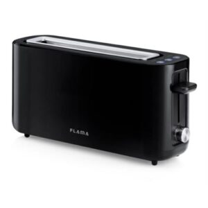 TORRAD FLAMA 980W.1F.LONGA-PR.-939FL