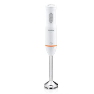 VARINHA FLAMA 850W.PE IX-4LAM-2032FL