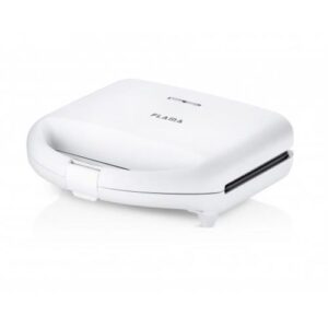 SANDWICH FLAMA 750W.2UNI.BRA.-4911FL
