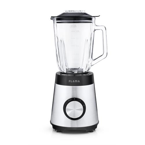 LIQUIDIF FLAMA 1,5L.1300W.IX -2237FL