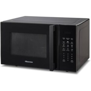 M.O HISENSE 29L.900W+ GRILL -H29MOBS9HG