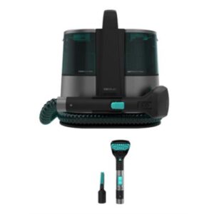 ASP CECOTEC  -CONGA4000CARPET&SPOTCEAN