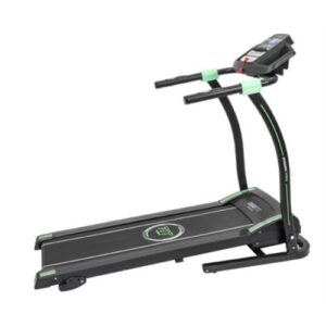 PASSAD.CORR CECOTEC LED-12PR.5V-SPRINT