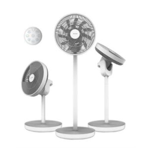 VENT CECOTEC -ENERGSILENC2600SUNFLOPOR