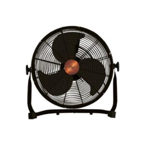 VENT CECOTEC IND.-ENERGYSILENCE3000PRO