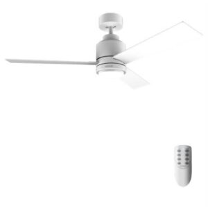 VENT CECOTEC -ENERGSILENCAERO4850STYWH