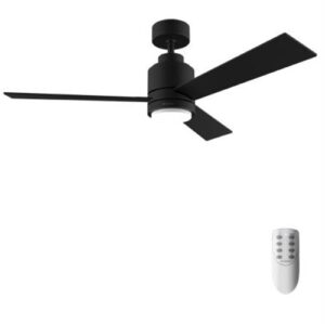 VENT CECOTEC -ENERGSILENCAERO4850STYBL