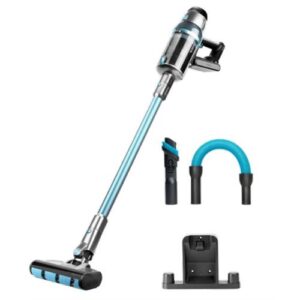ASP CECOTEC  -CONGAROCKSTAR1600ADVANCE