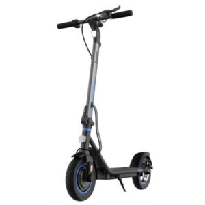 TROTINETE CECOTEC -BONGOD20XLCONNECTED