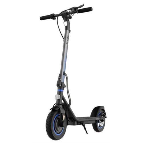 TROTINETE CECOTEC -BONGOD20XLCONNECTED