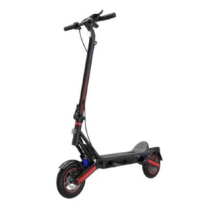 TROTINETE CECOTEC BON.D40XLSUSP.CONNEC