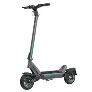 TROTINETE CECOTEC   -BONGOY45CONNECTED