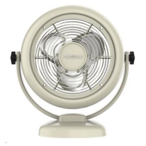 VENT CECOTEC ENERGYSI.800RETRODESKBEIG