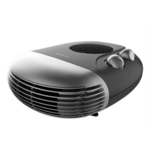 TERMOV CECOTEC READYWARW2000MAXHORIZON