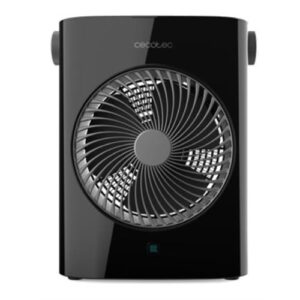 TERMOV CECOTEC READYWARM2070MAXFORCEBL