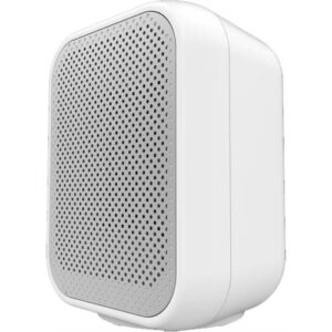 IRRADI CECOTEC READYWARM1500MAXCERAMIC
