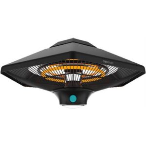 IRRADI CECOTEC READYWARM2000POWERCEILI