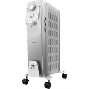 CALOR.OLEO CECOTEC READYWA.7000SPA3600
